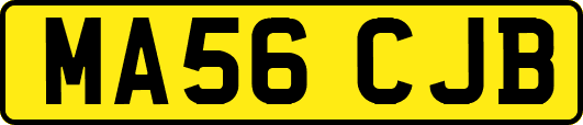 MA56CJB