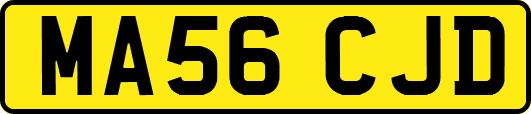 MA56CJD