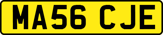 MA56CJE