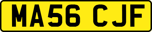 MA56CJF