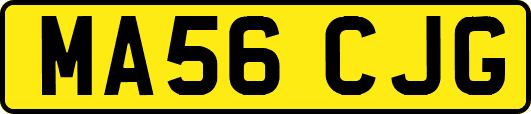 MA56CJG