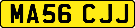 MA56CJJ