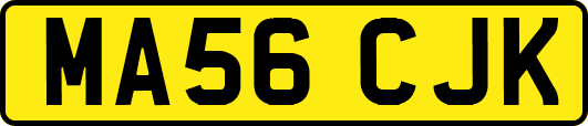 MA56CJK