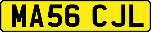 MA56CJL