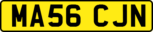 MA56CJN