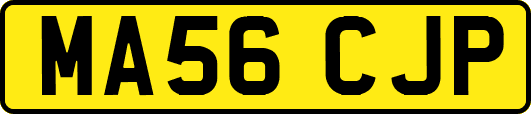 MA56CJP