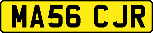 MA56CJR