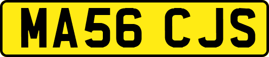 MA56CJS
