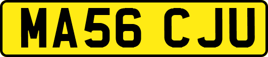 MA56CJU