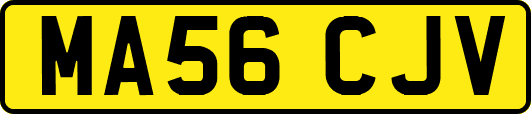 MA56CJV