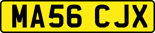 MA56CJX