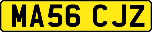 MA56CJZ