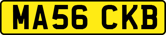 MA56CKB