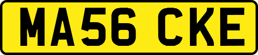 MA56CKE