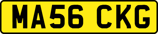 MA56CKG