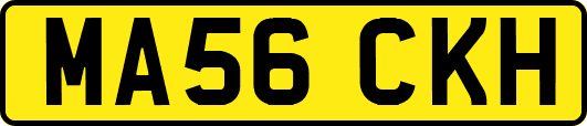 MA56CKH