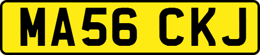 MA56CKJ