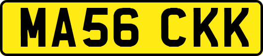 MA56CKK