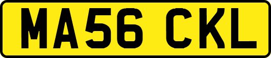 MA56CKL