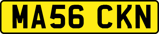 MA56CKN