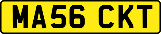 MA56CKT