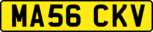 MA56CKV