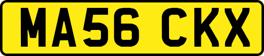 MA56CKX