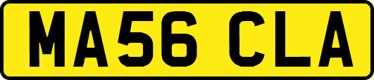 MA56CLA