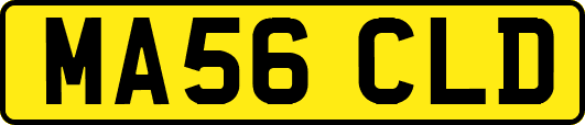 MA56CLD