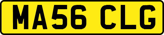 MA56CLG