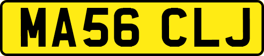 MA56CLJ
