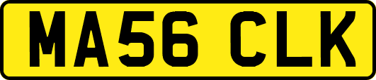 MA56CLK
