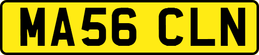 MA56CLN
