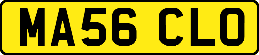 MA56CLO