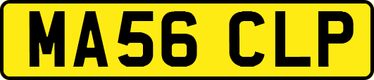 MA56CLP