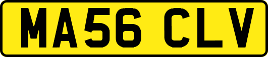 MA56CLV