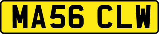 MA56CLW