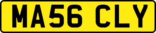 MA56CLY