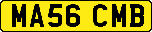 MA56CMB