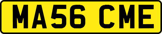 MA56CME