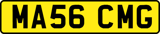 MA56CMG