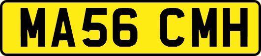 MA56CMH