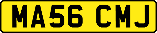MA56CMJ