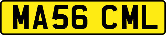 MA56CML