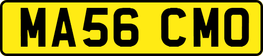 MA56CMO
