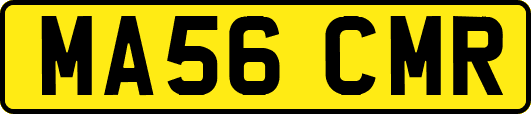 MA56CMR