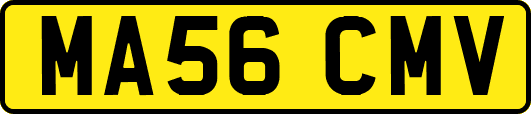 MA56CMV