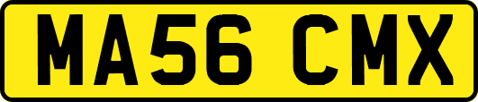 MA56CMX