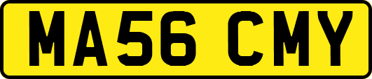 MA56CMY