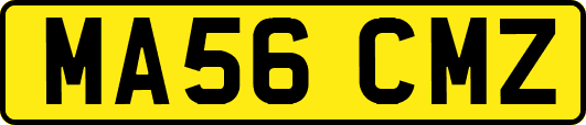 MA56CMZ